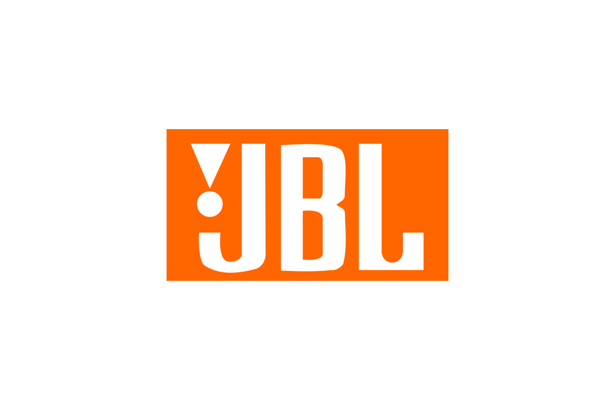Jbl1