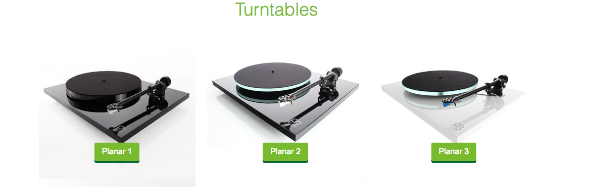 Screen Shot 2018 04 18 At 11 20