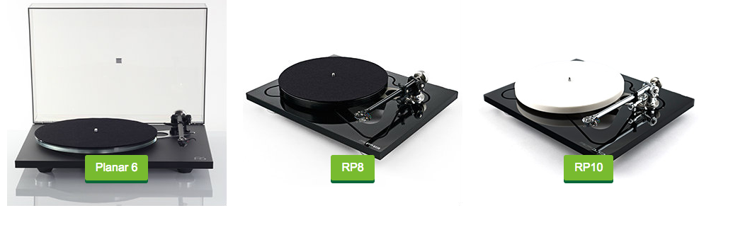 Screen Shot 2018 04 18 At 2 43