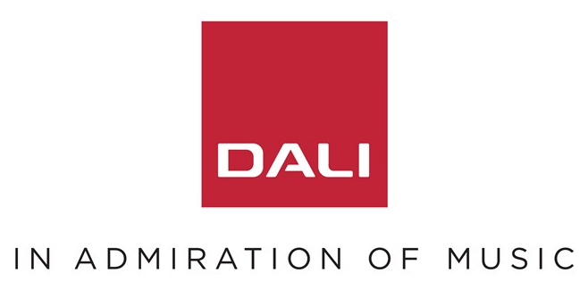 Screen Shot 2019 04 02 At 1 19