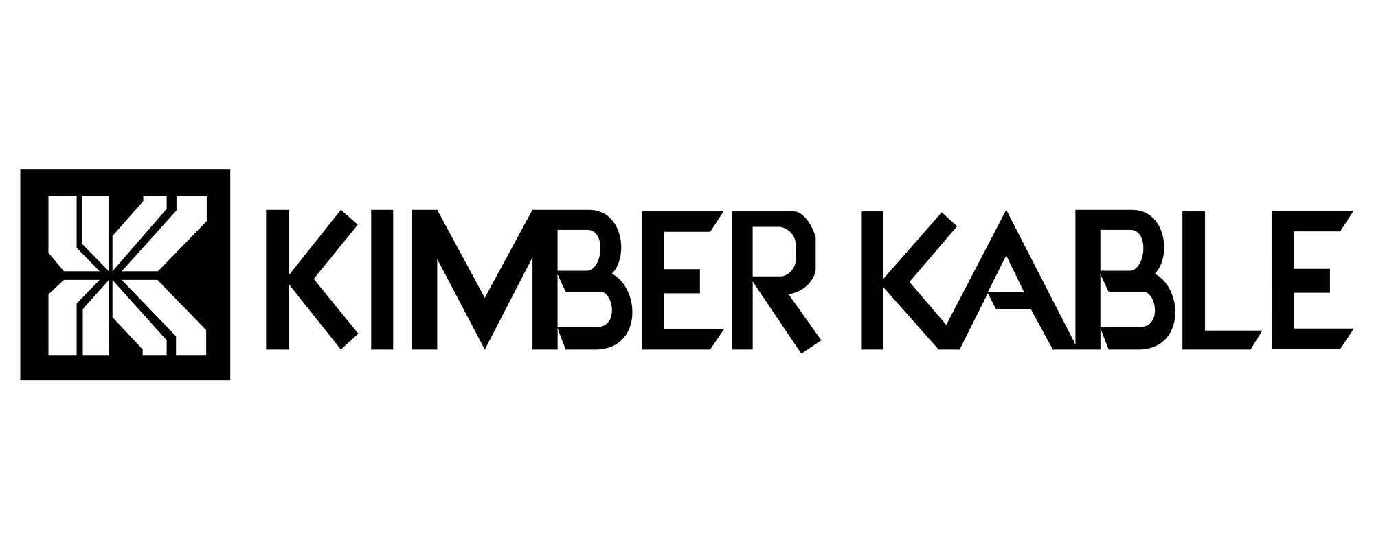 Kimber Kable Banner 01