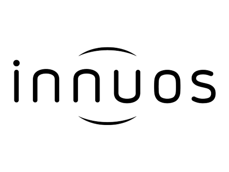 Innuos 800 600 Brand Logo Images