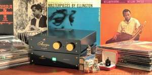 Aurieges Phono aurieges phono